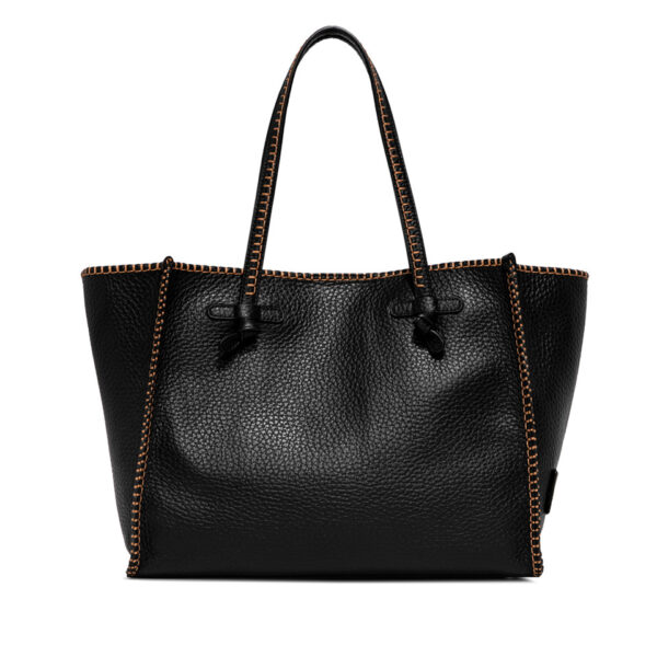 MARCELLA BS 9070/24PE Gianni CHIARINI - immagine 2