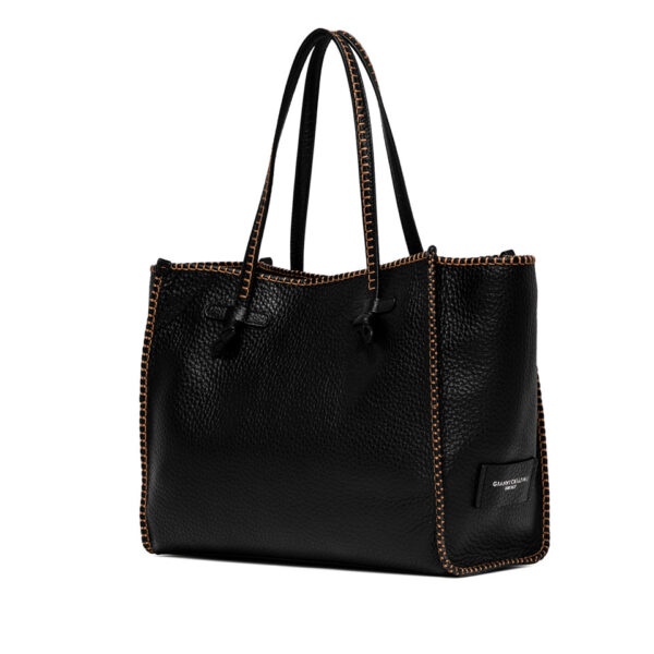 MARCELLA BS 9070/24PE Gianni CHIARINI - immagine 3