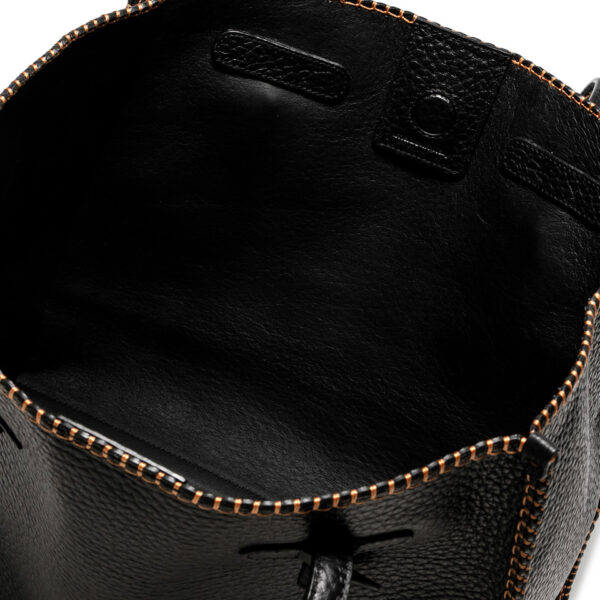 MARCELLA BS 9070/24PE Gianni CHIARINI - immagine 4