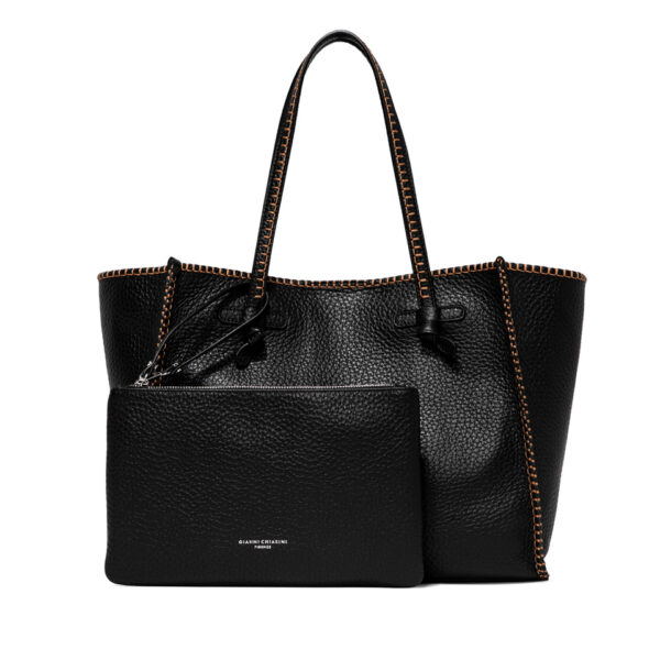 MARCELLA BS 9070/24PE Gianni CHIARINI - immagine 5
