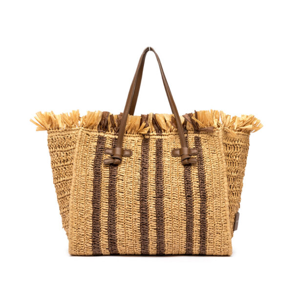 Borsa Marcella Paglia GIANNI CHIARINI - immagine 2