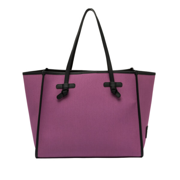 MARCELLA BS 6850/24PE Gianni CHIARINI - immagine 2