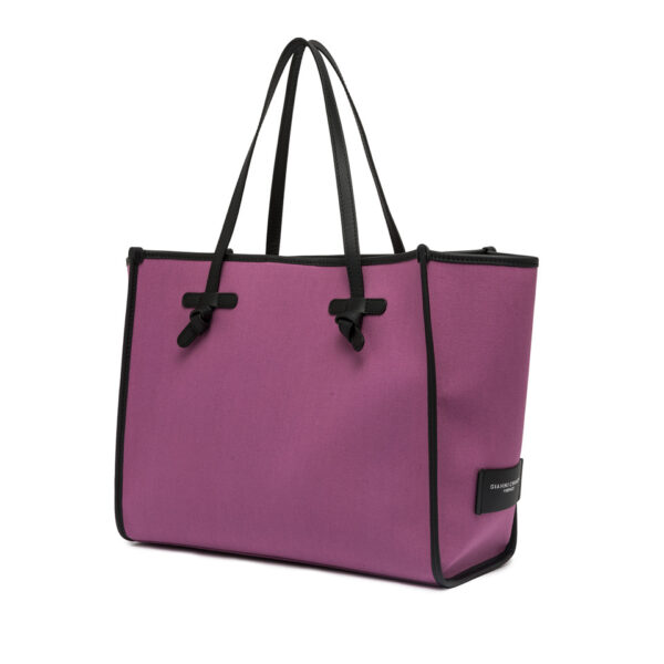 MARCELLA BS 6850/24PE Gianni CHIARINI - immagine 3
