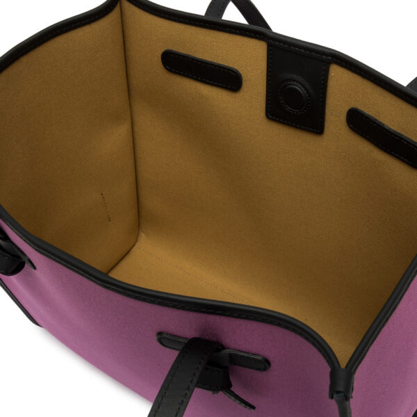 MARCELLA BS 6850/24PE Gianni CHIARINI - immagine 4