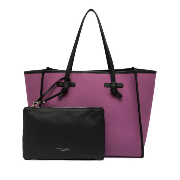 MARCELLA BS 6850/24PE Gianni CHIARINI - immagine 5