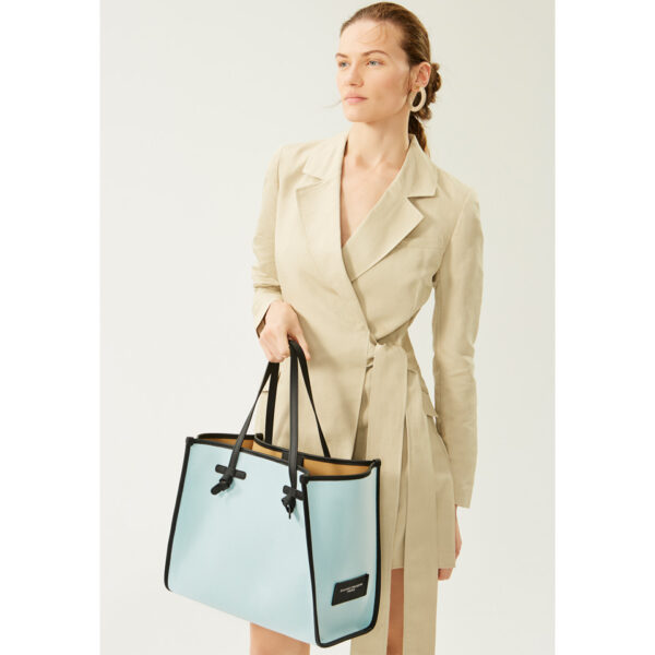 MARCELLA BS 6850/24PE Gianni CHIARINI - immagine 6