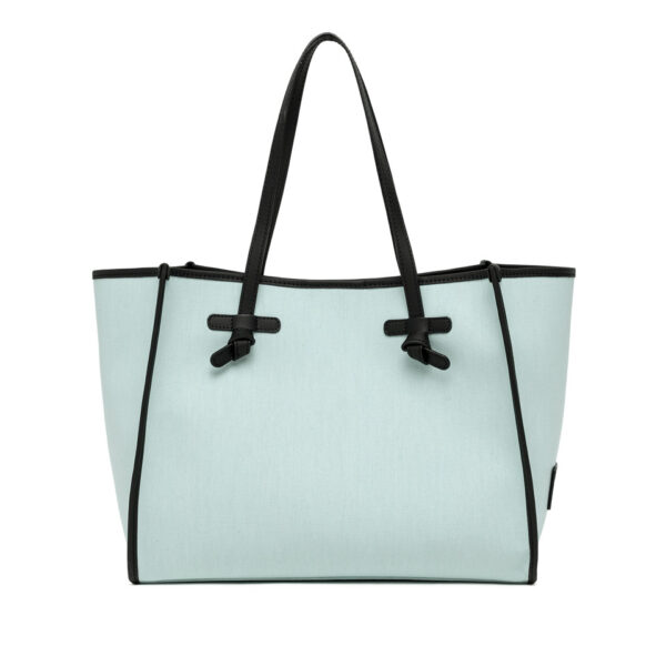 MARCELLA BS 6850/24PE Gianni CHIARINI - immagine 2