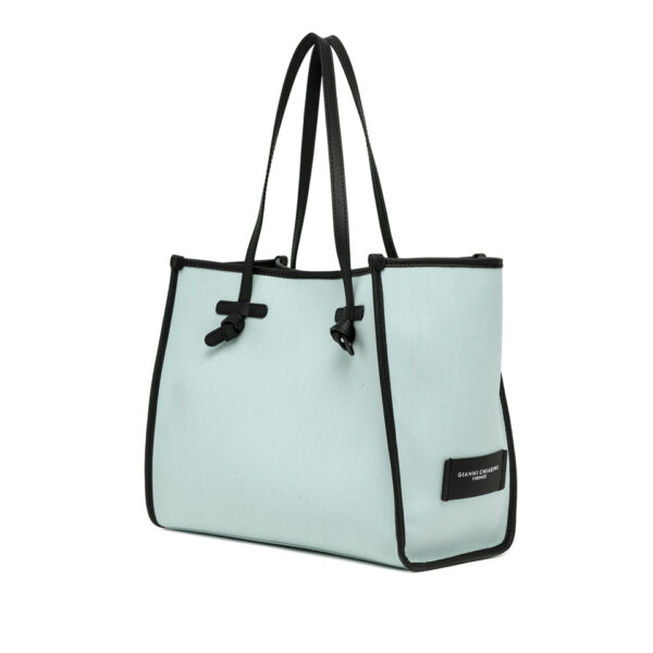 MARCELLA BS 6850/24PE Gianni CHIARINI - immagine 3