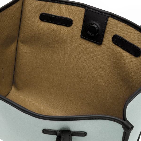 MARCELLA BS 6850/24PE Gianni CHIARINI - immagine 4