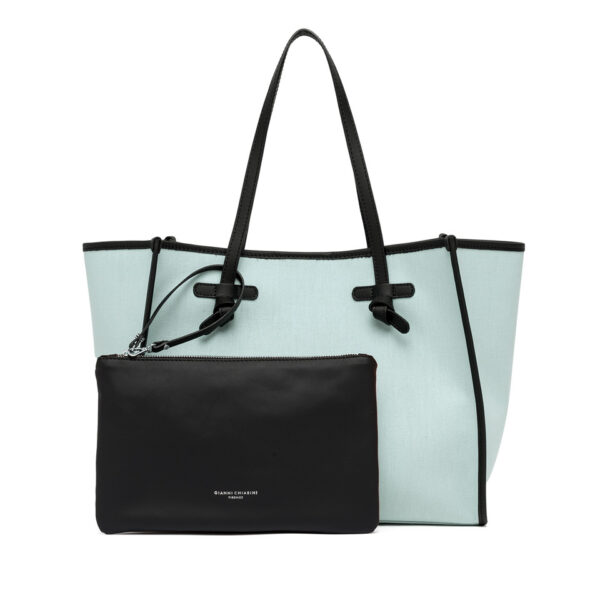 MARCELLA BS 6850/24PE Gianni CHIARINI - immagine 5