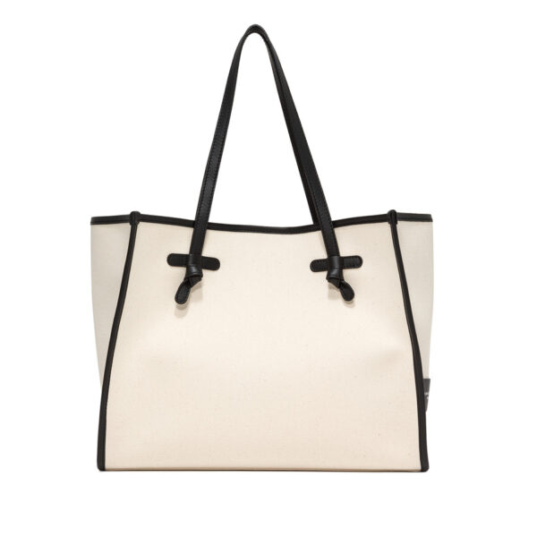 Borsa MARCELLA BS 6850 cnv-se GIANNI CHIARINI - immagine 2