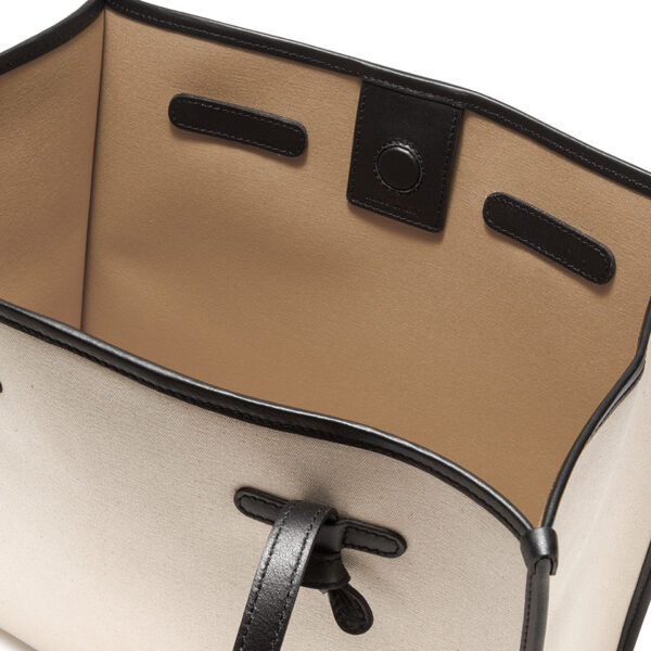 Borsa MARCELLA BS 6850 cnv-se GIANNI CHIARINI - immagine 4