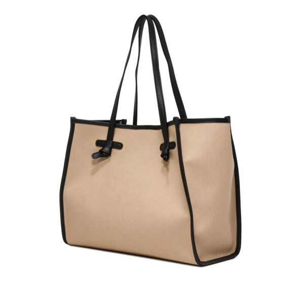 MARCELLA BS 6850/24PE Gianni CHIARINI - immagine 3