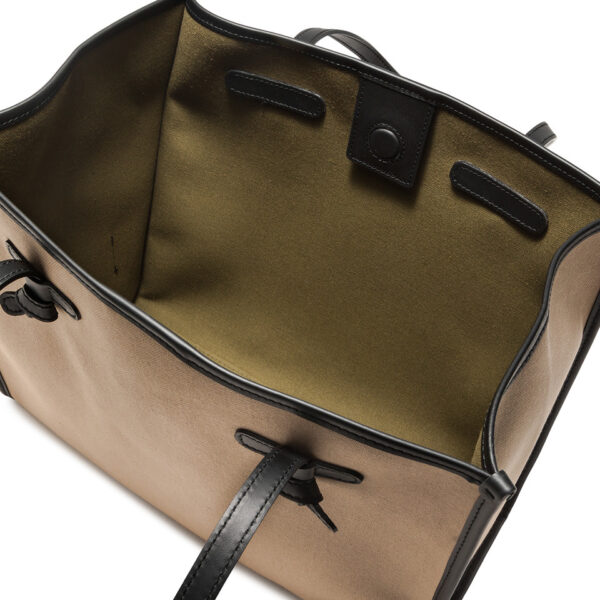 MARCELLA BS 6850/24PE Gianni CHIARINI - immagine 4