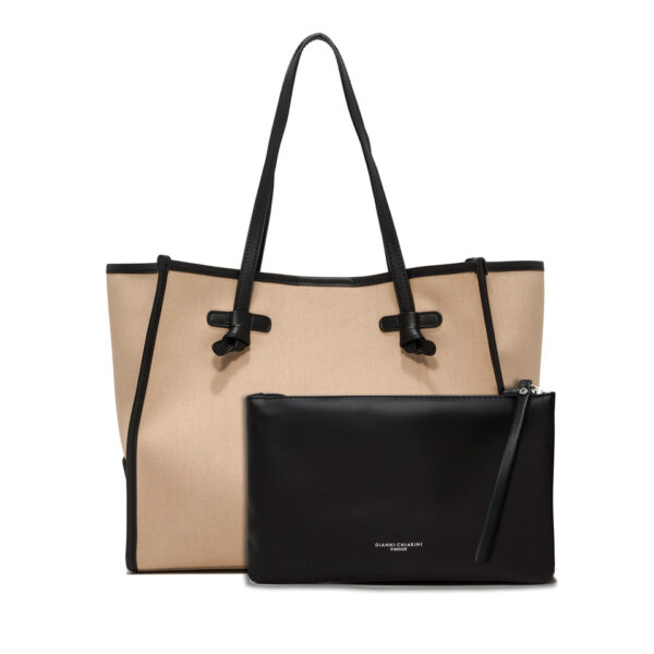 MARCELLA BS 6850/24PE Gianni CHIARINI - immagine 5