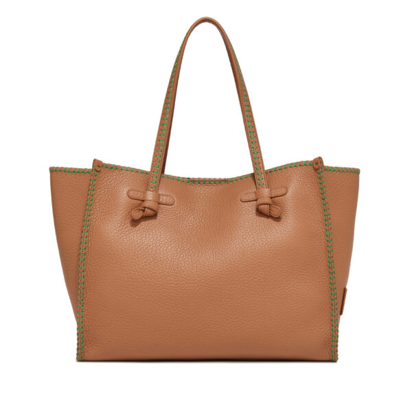 Borsa Marcella Bubble Gianni CHIARINI - immagine 2