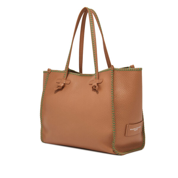 Borsa Marcella Bubble Gianni CHIARINI - immagine 3