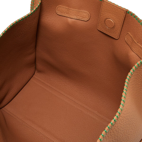 Borsa Marcella Bubble Gianni CHIARINI - immagine 4