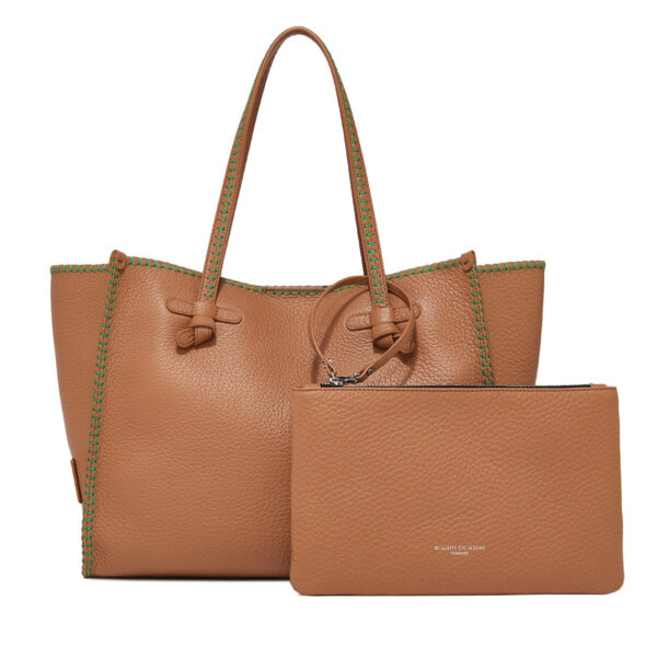 Borsa Marcella Bubble Gianni CHIARINI - immagine 5