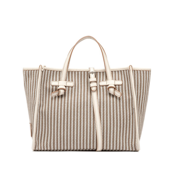 Miss MARCELLA 32 BS 9752/24PE Gianni CHIARINI - immagine 2