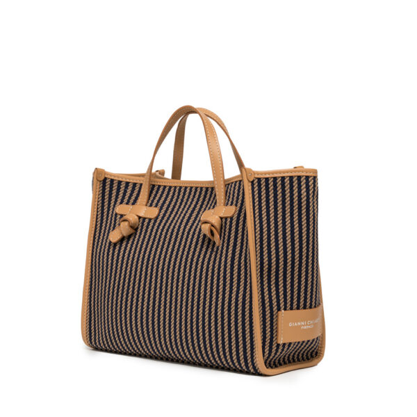 Miss MARCELLA 32 BS 9752/24PE Gianni CHIARINI - immagine 3