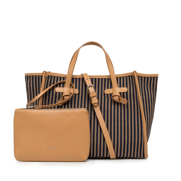 Miss MARCELLA 32 BS 9752/24PE Gianni CHIARINI - immagine 5