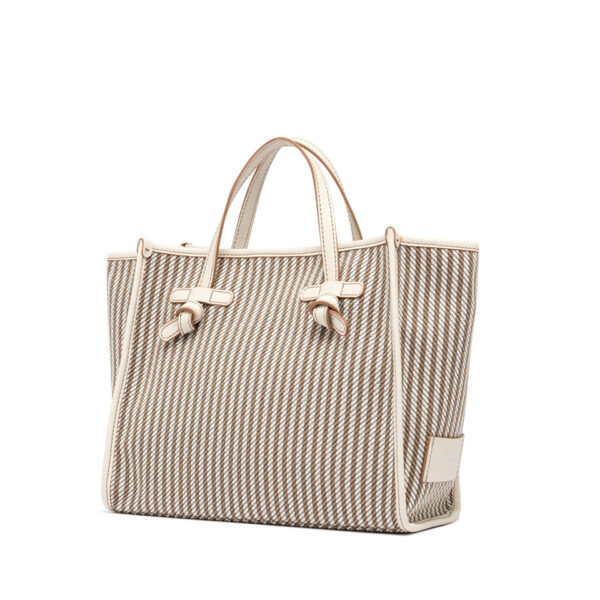 Miss MARCELLA 32 BS 9752/24PE Gianni CHIARINI - immagine 3