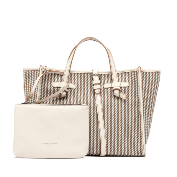 Miss MARCELLA 32 BS 9752/24PE Gianni CHIARINI - immagine 5