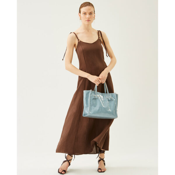 Miss MARCELLA 32 BS 9752/24PE Gianni CHIARINI - immagine 6