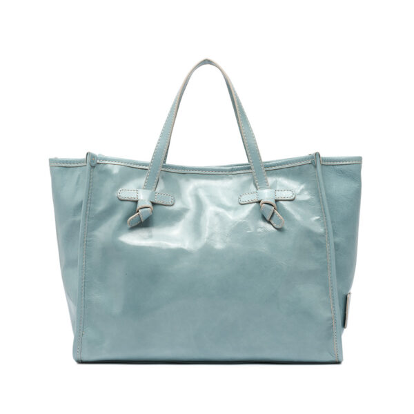 Miss MARCELLA 32 BS 9752/24PE Gianni CHIARINI - immagine 3