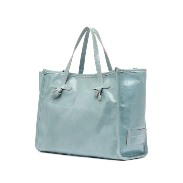 Miss MARCELLA 32 BS 9752/24PE Gianni CHIARINI - immagine 4