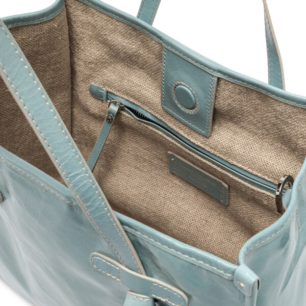 Miss MARCELLA 32 BS 9752/24PE Gianni CHIARINI - immagine 5