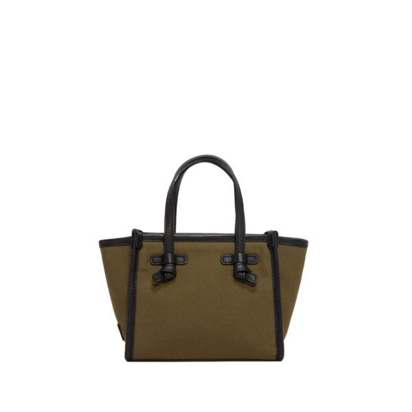 Miss MARCELLA BS 8065/24PE Gianni CHIARINI