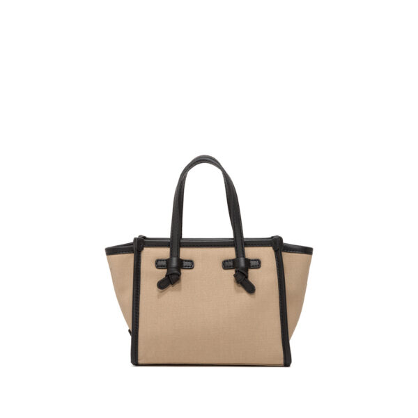 Miss MARCELLA BS 8065/24PE Gianni CHIARINI