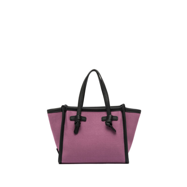 Miss MARCELLA BS 8065/24PE Gianni CHIARINI