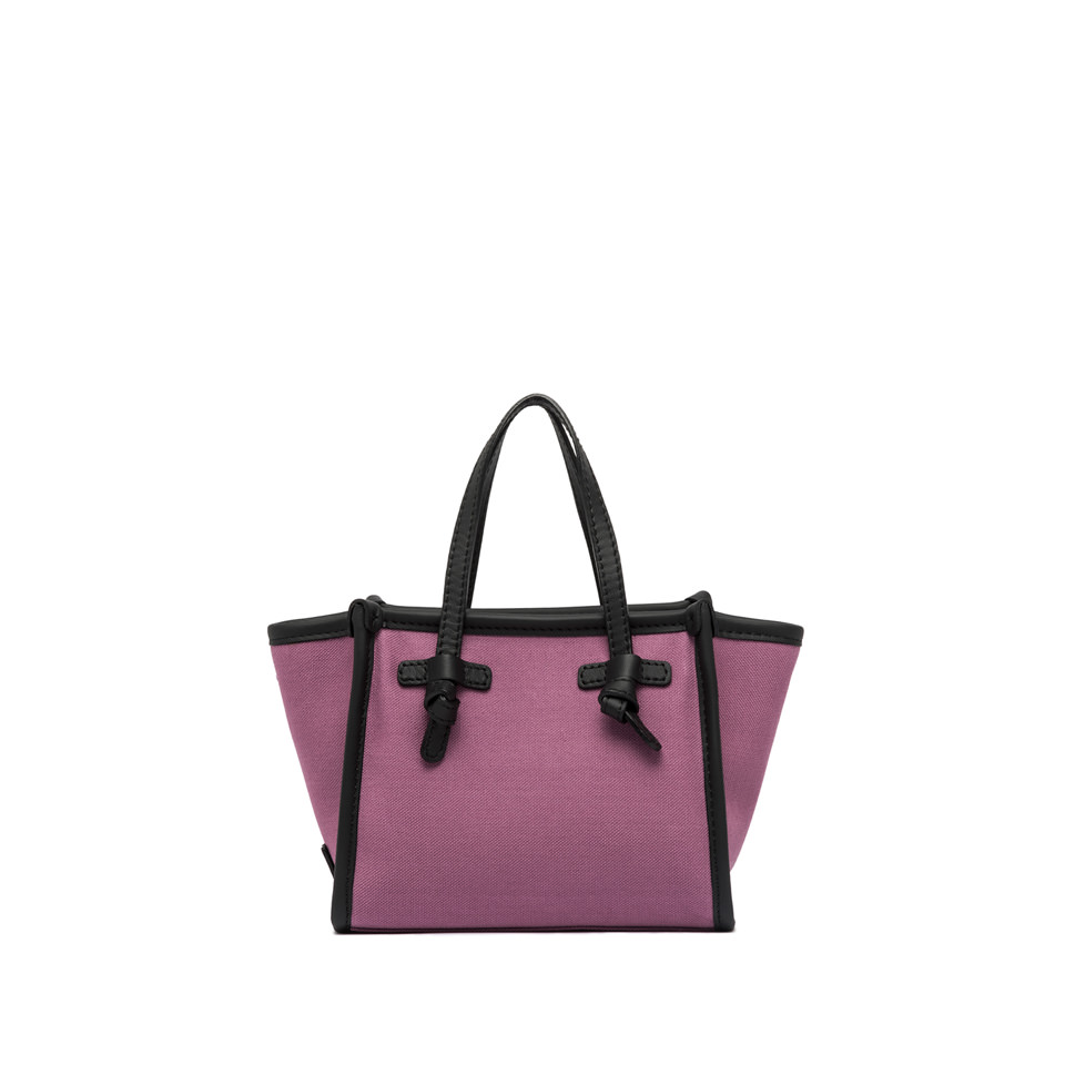 ArgylePurple