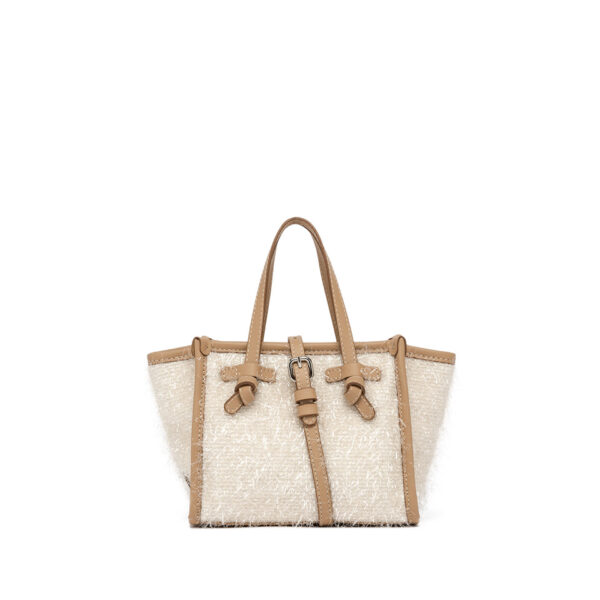Miss MARCELLA BS 8065/24PE Gianni CHIARINI - immagine 2