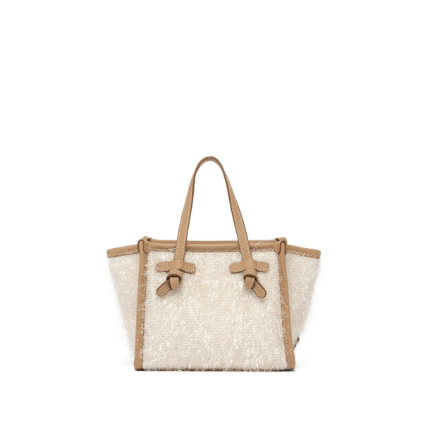 Miss MARCELLA BS 8065/24PE Gianni CHIARINI - immagine 3