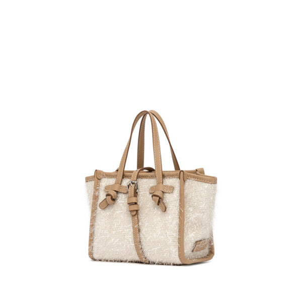 Miss MARCELLA BS 8065/24PE Gianni CHIARINI - immagine 4