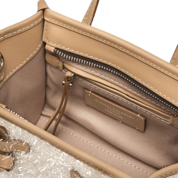 Miss MARCELLA BS 8065/24PE Gianni CHIARINI - immagine 5