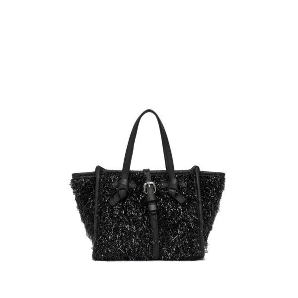 Miss MARCELLA BS 8065/24PE Gianni CHIARINI - immagine 2