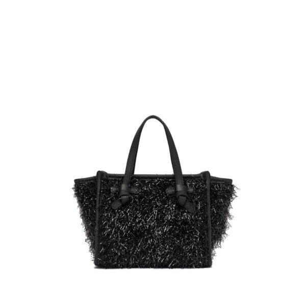 Miss MARCELLA BS 8065/24PE Gianni CHIARINI - immagine 3