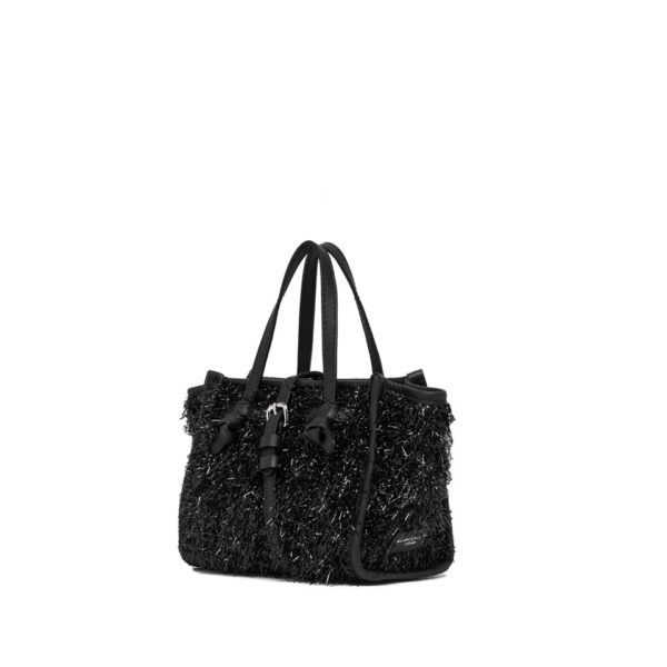Miss MARCELLA BS 8065/24PE Gianni CHIARINI - immagine 4