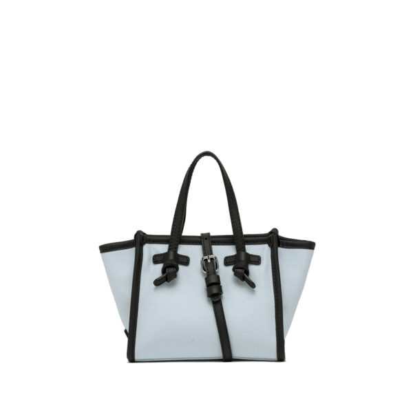 Miss MARCELLA BS 8065/24PE  Gianni CHIARINI - immagine 2