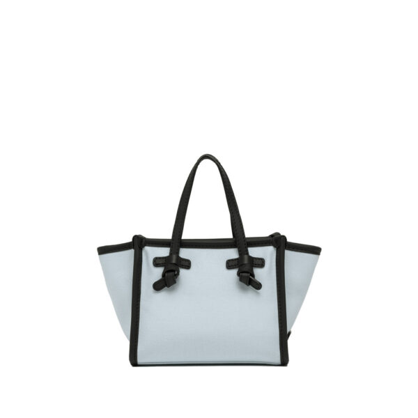 Miss MARCELLA BS 8065/24PE  Gianni CHIARINI - immagine 3