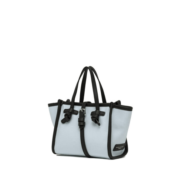 Miss MARCELLA BS 8065/24PE  Gianni CHIARINI - immagine 4