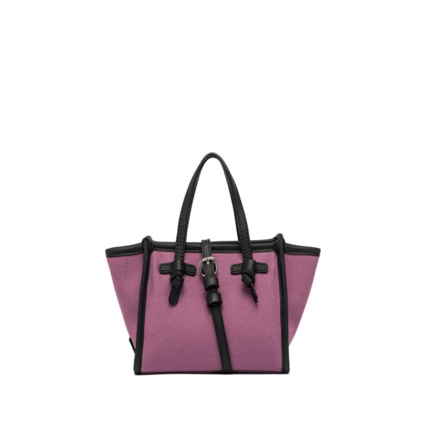Miss MARCELLA BS 8065/24PE  Gianni CHIARINI - immagine 2