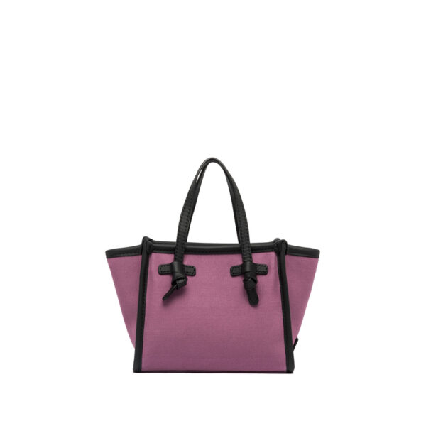 Miss MARCELLA BS 8065/24PE  Gianni CHIARINI - immagine 3