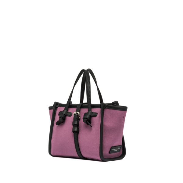 Miss MARCELLA BS 8065/24PE  Gianni CHIARINI - immagine 4