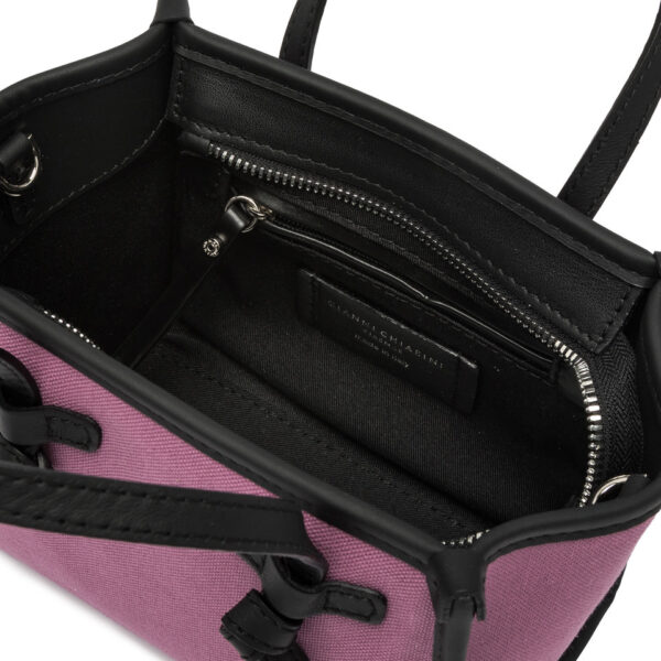 Miss MARCELLA BS 8065/24PE  Gianni CHIARINI - immagine 5